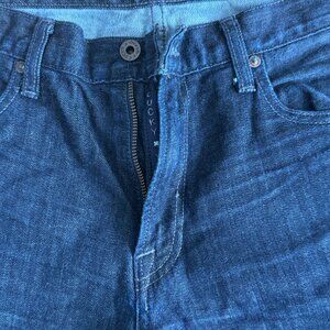 Lucky Brand Men's Jeans 36W 30L